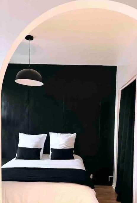 Appartement Vue Sur *